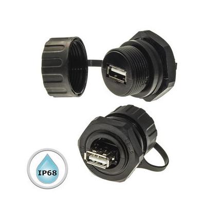 M25USBZ0-2.0G