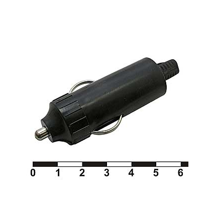 TD-25