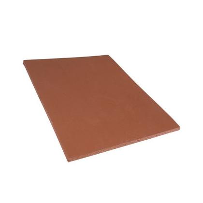 коврик 200-250-8