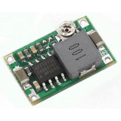 Mini360 DC-DC