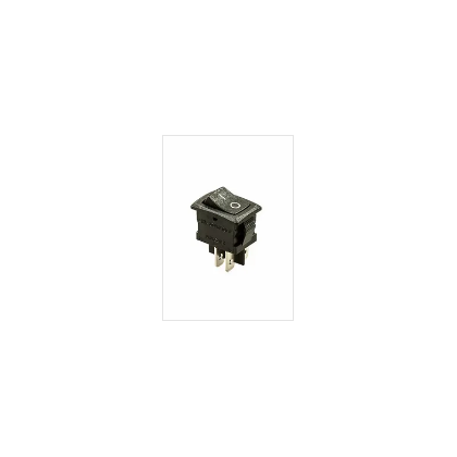 sc-776 4 кон