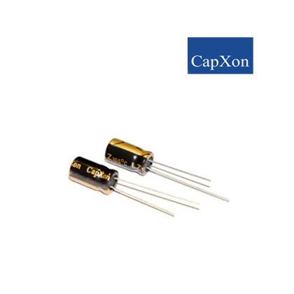 capxonlz(6.3x11)