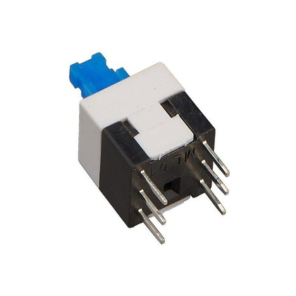 L-KLS7-P8.0X8.0
