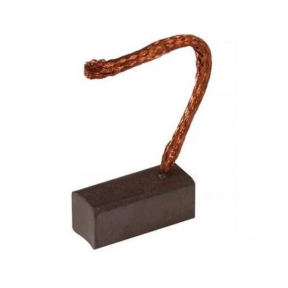 brush-12 Cu-C
