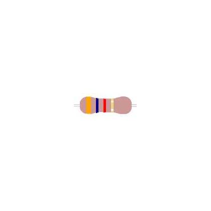 3kom6