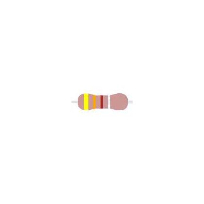 430om_10%