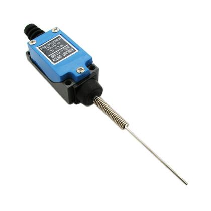 KZ-8169 (TZ-8169) Al+Zinc