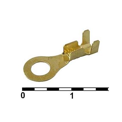 dj431-4b