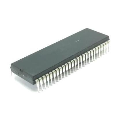SDIP-52