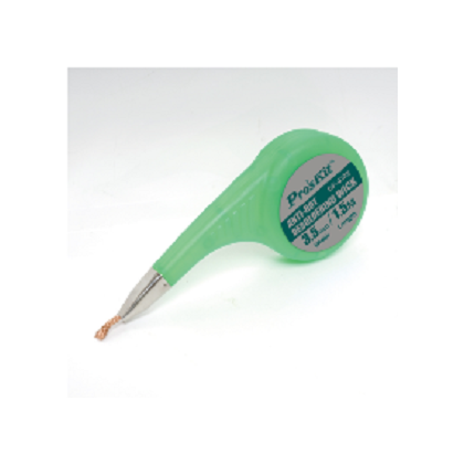 DP-033E