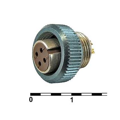 9929