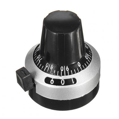 D136-2