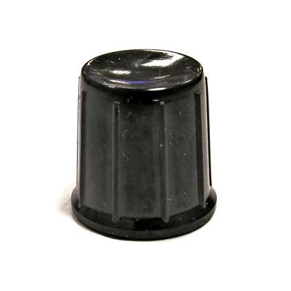 нлп-4.252-051