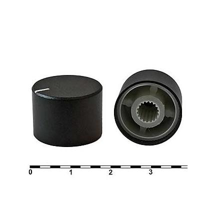 18x13hp