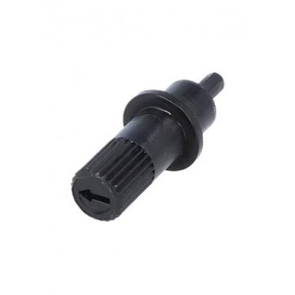 FIG9006
