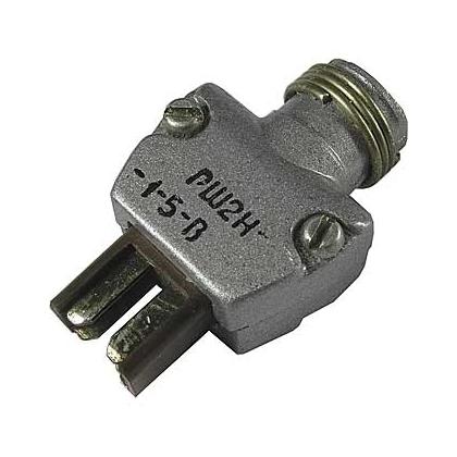 рш2н-1-5