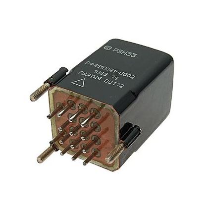 рэн-33 0002