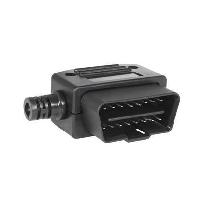 OBD-16-F732