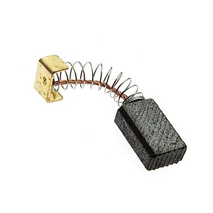 brush 5x8x14 spring