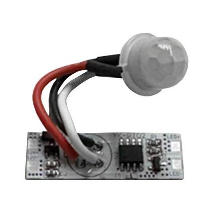 PIRsensor1625