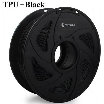 tpu_black