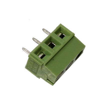 xy304v-a-03