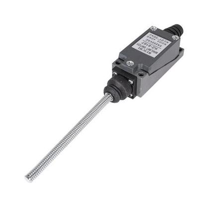 KZ-8167