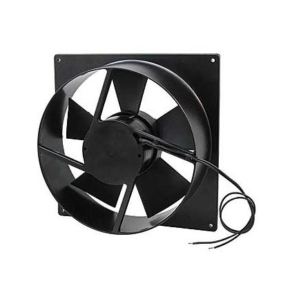 RQA20060A2HBL Round-S