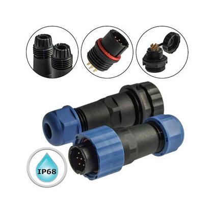 szc16 7P-F-M