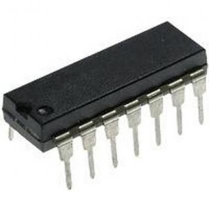 42434