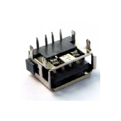 HW-UAF-08