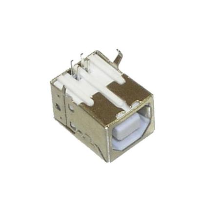 USBB-1J