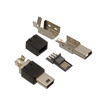 USB-M-SP