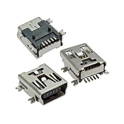 USB-M-1J