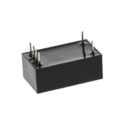 RCD-24-0 70