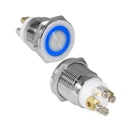 GQ19PF-10E B N off-(on)