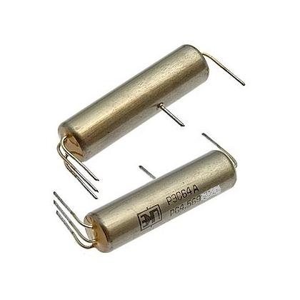 рэс-64а