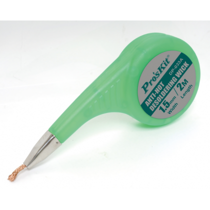 DP-033A