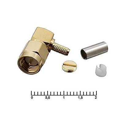 SMA-LC174P