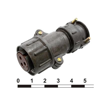 3828