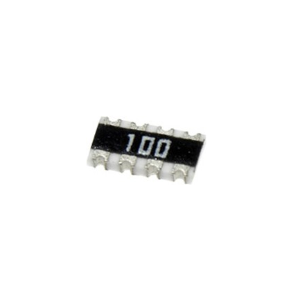 CAT16-101J4LF