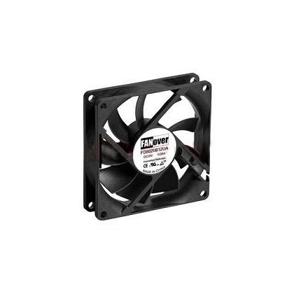 FD8020S12H
