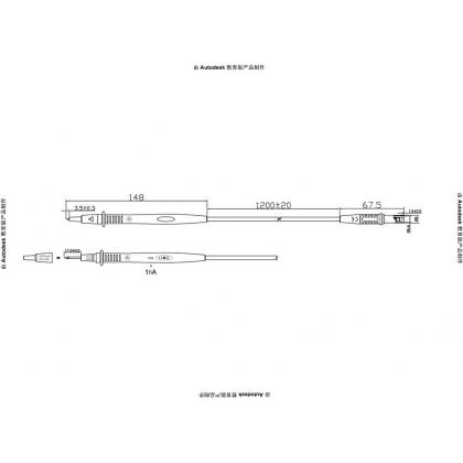 bc5510140-_2_1