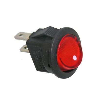 KCD5-101-2-C3-R-2P