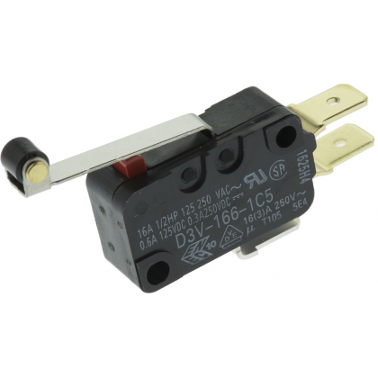 D3V1661C5