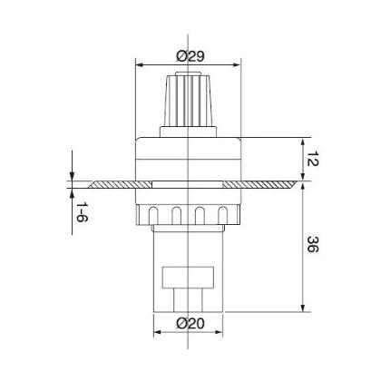 LA42DWQ-22