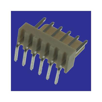 wf-06r