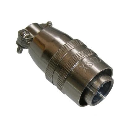 xs12-4 Zn каб вил