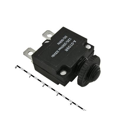 A-0709R 10a