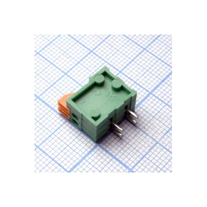 DG141R-2